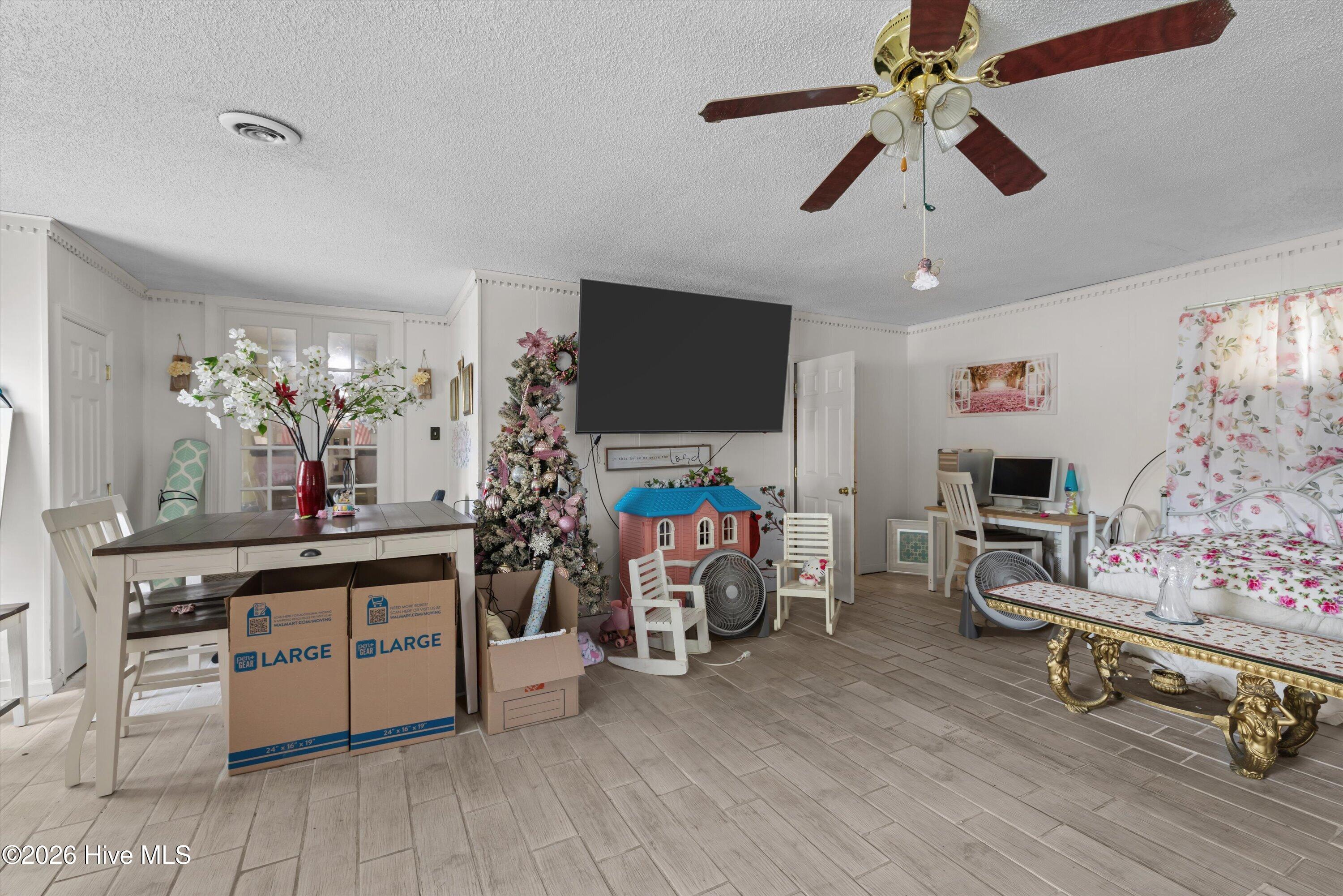 Photo 3 of Single family home for sale at 2117 Sibley Rd, Augusta, GA 30909 | MLS# 100609499 | Listing updated on 2026-10-09