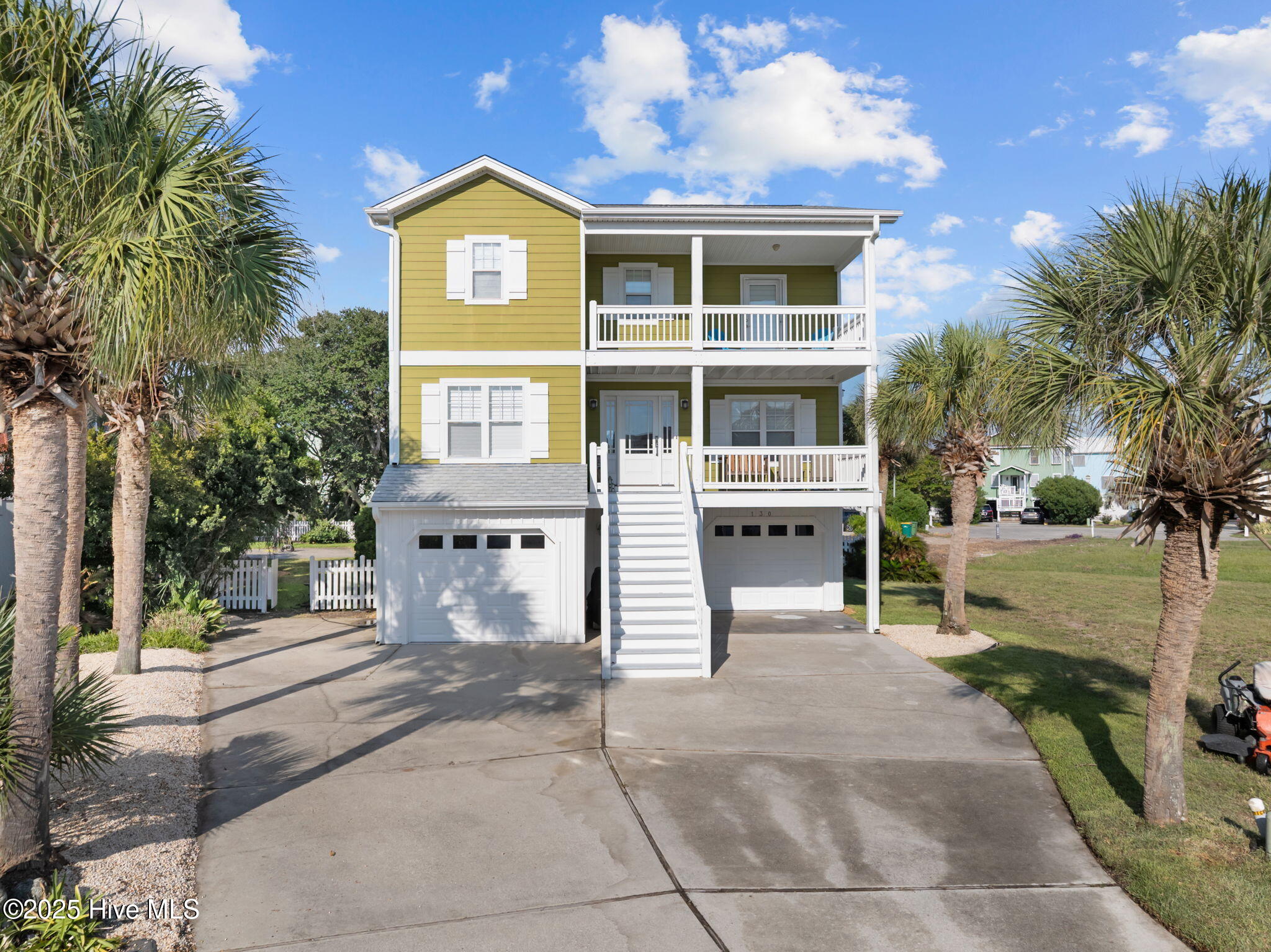 4-web-or-mls-DJI_20250829171301_0967_D