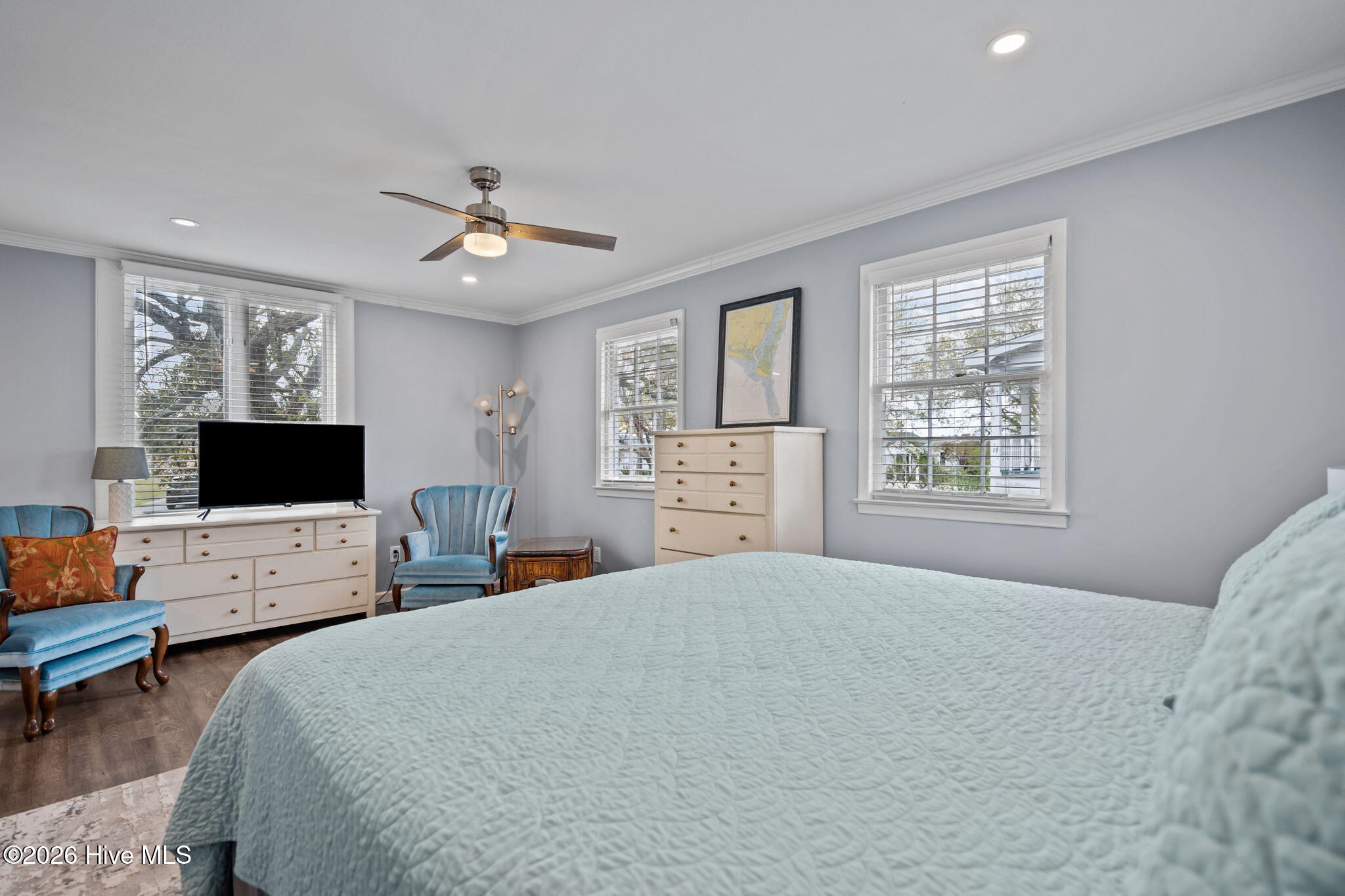 100564624 | Photo 39