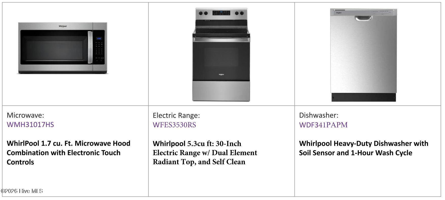 2525 Salt Cedar Drive SE UNIT Lot 140, Bolivia, NC, 28422