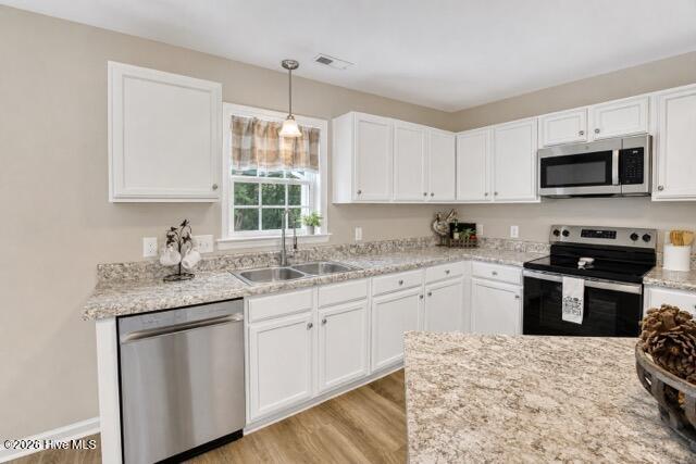 303 Big Tree Lane,Chinquapin