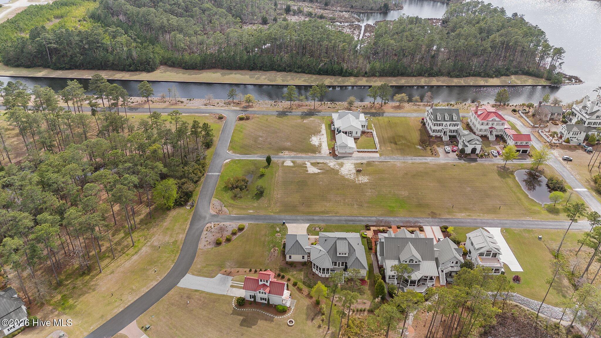 23 39 Eastcove Way,Oriental