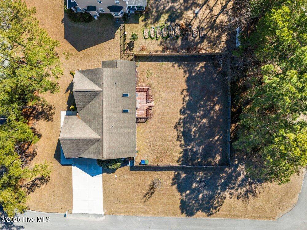 100555437 | Photo 36