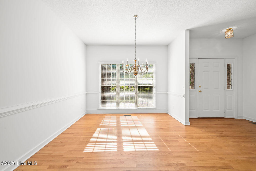 30 Oakmont Circle, Pinehurst, NC, 28374