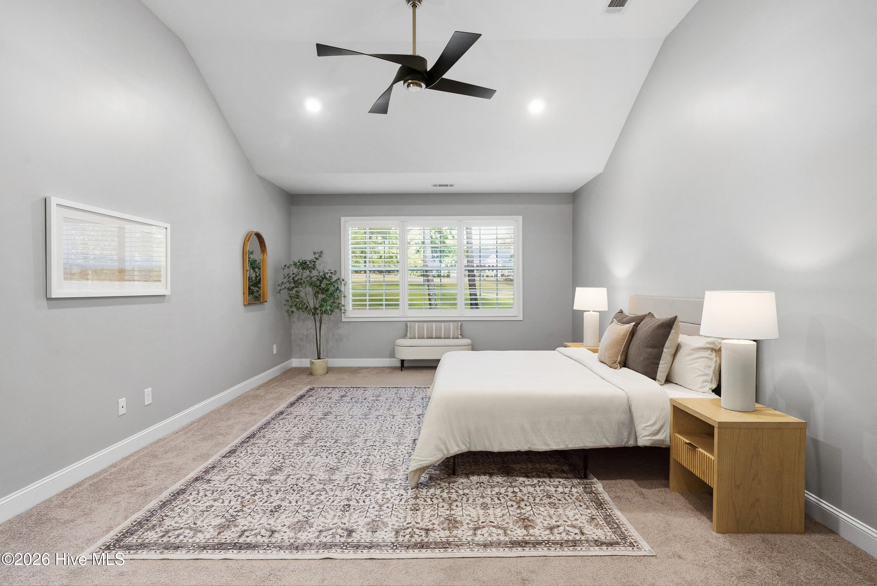 Photo 4 of Single family home for sale at 505 Schoolhouse Ln, North Augusta, SC 29860 | MLS# 100608238 | Listing updated on 2026-10-05