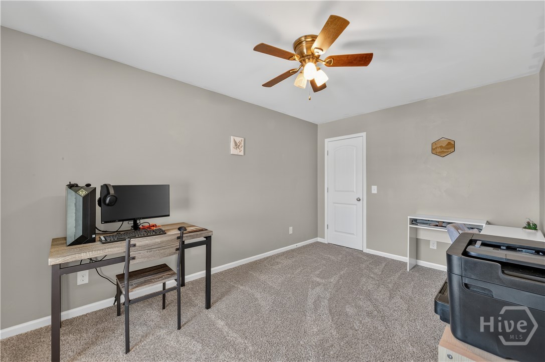 45 Fiore Drive, Savannah, GA, 31419