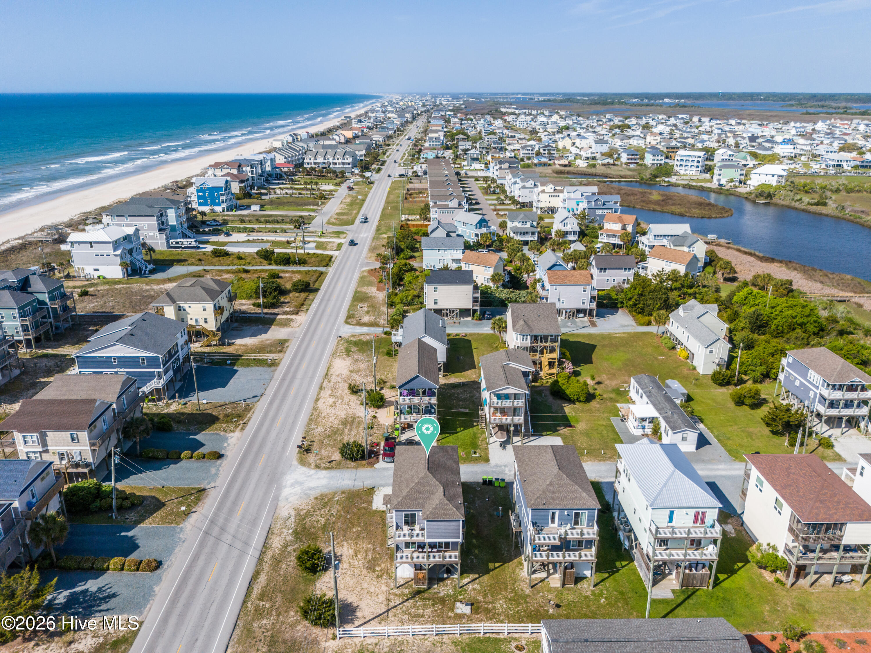 100567605 | Photo 45