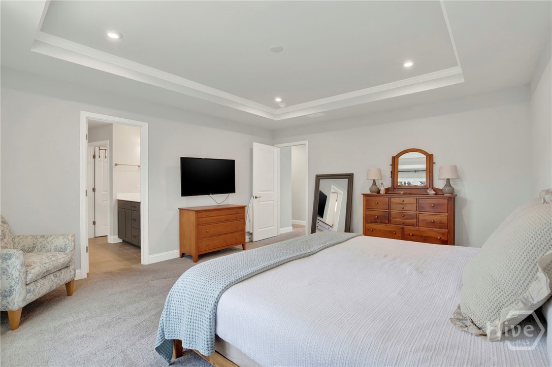 117 Canter Court