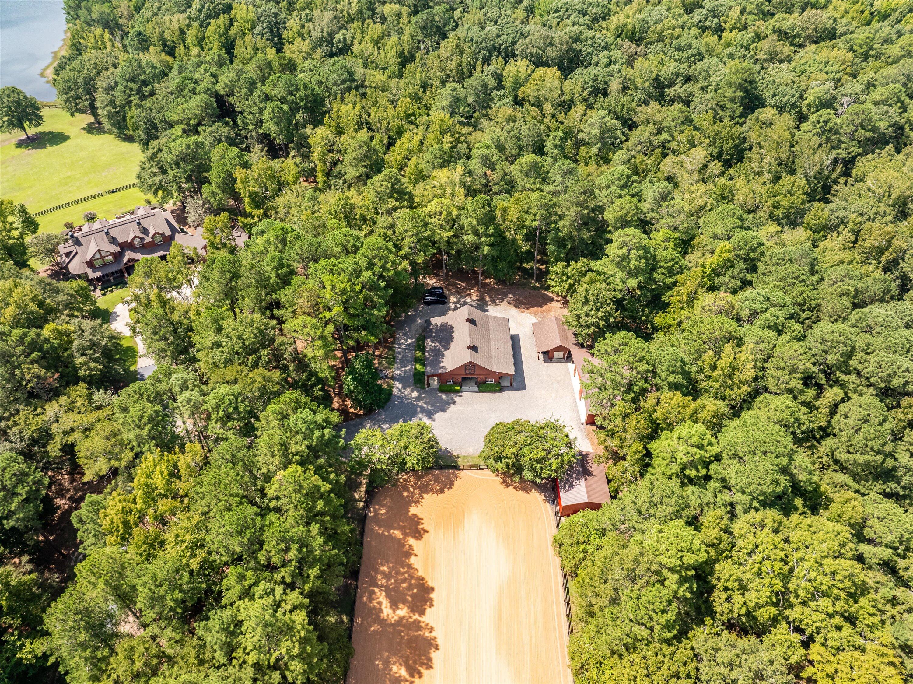 255 Mt Vintage Plantation Drive, North Augusta, SC, 29860