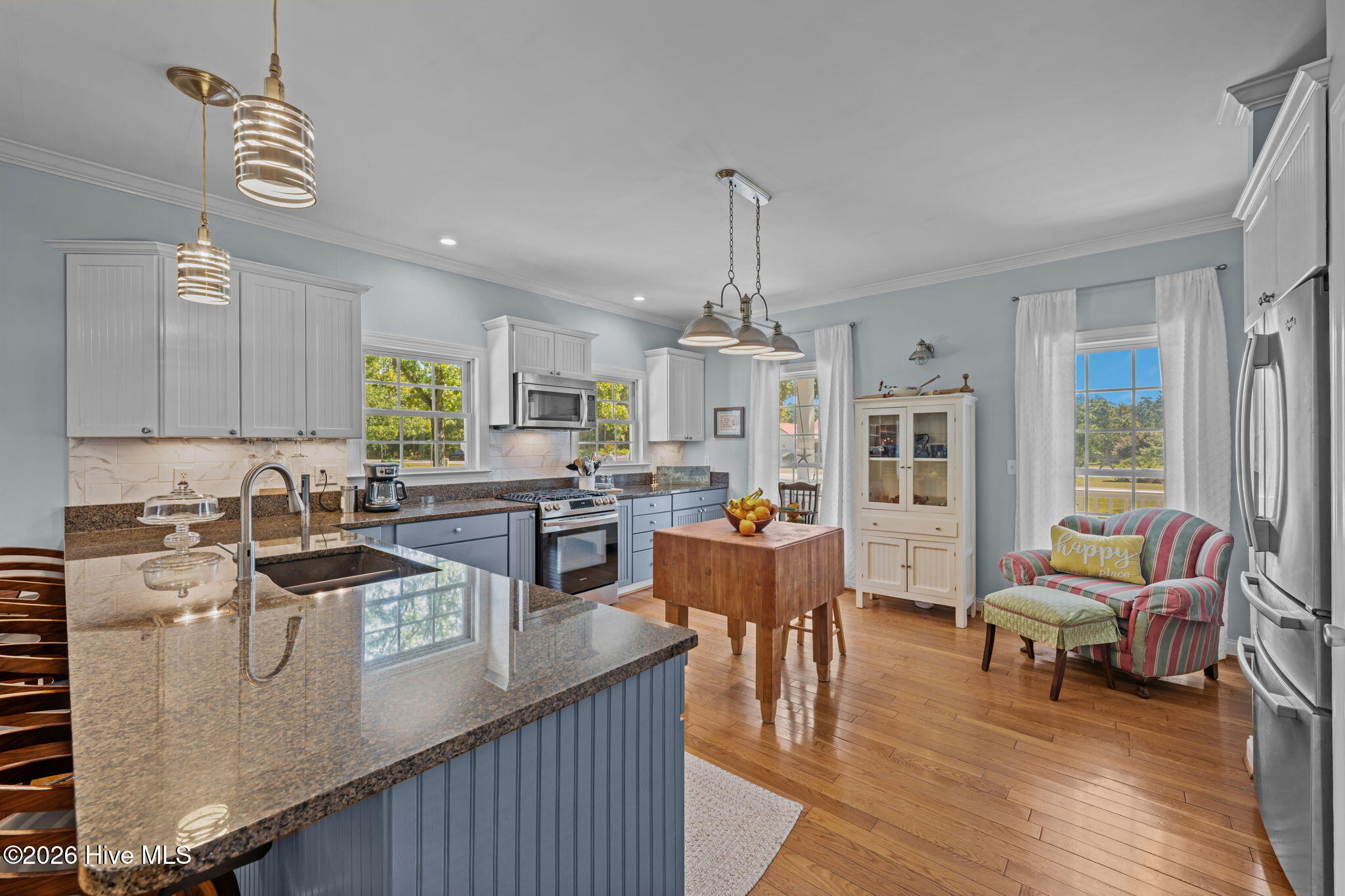 754 Hardison Drive,Arapahoe