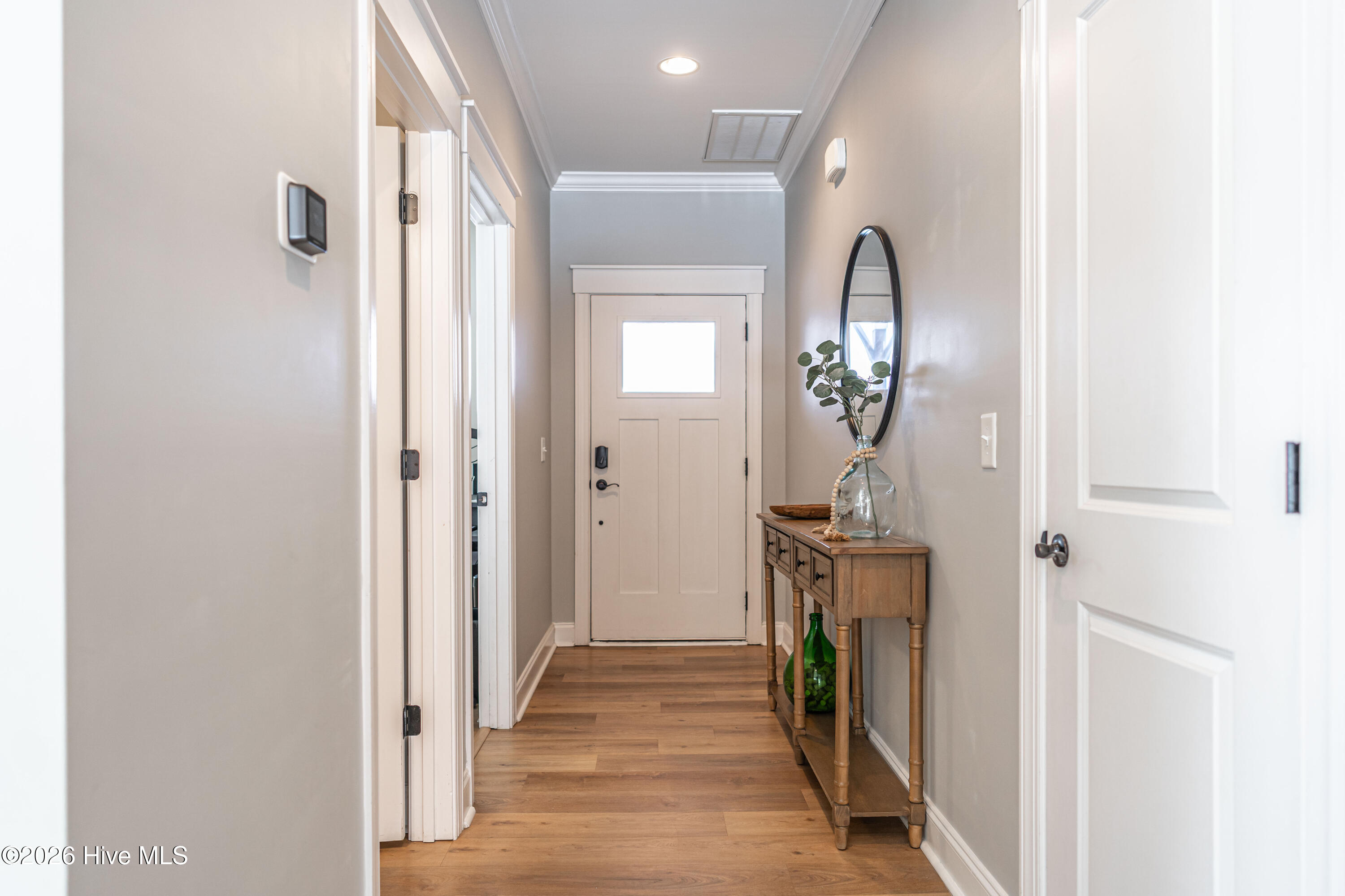 Homes for sale in Carthage, NC | 541 Abbey Rd, Carthage, NC 28327 | MLS# 100558201