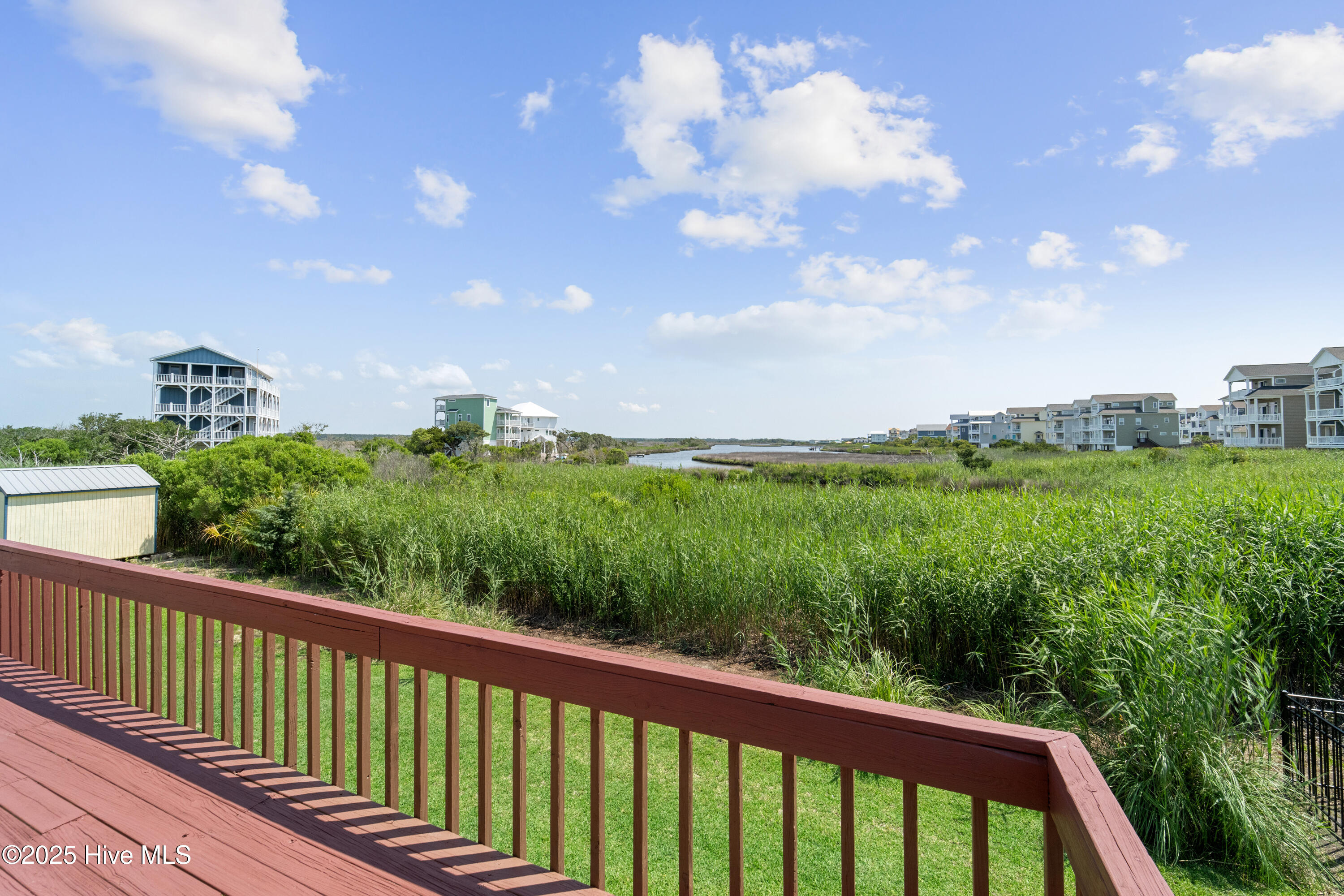 9010 W 9th Street, Surf City, NC 28445 – photo 15: DSC03733