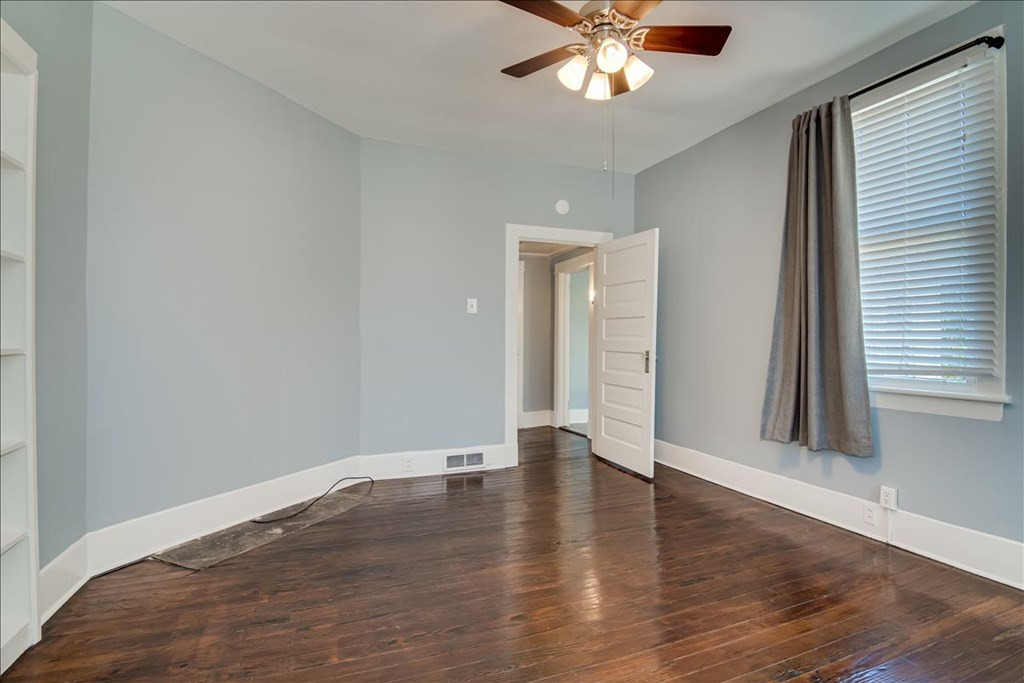709 Highland Avenue, Augusta, GA 30904 Listing Photo  21