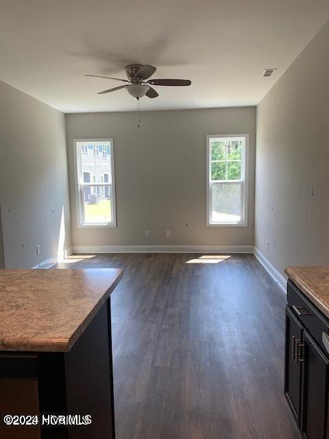 20220111172150933343000000-o