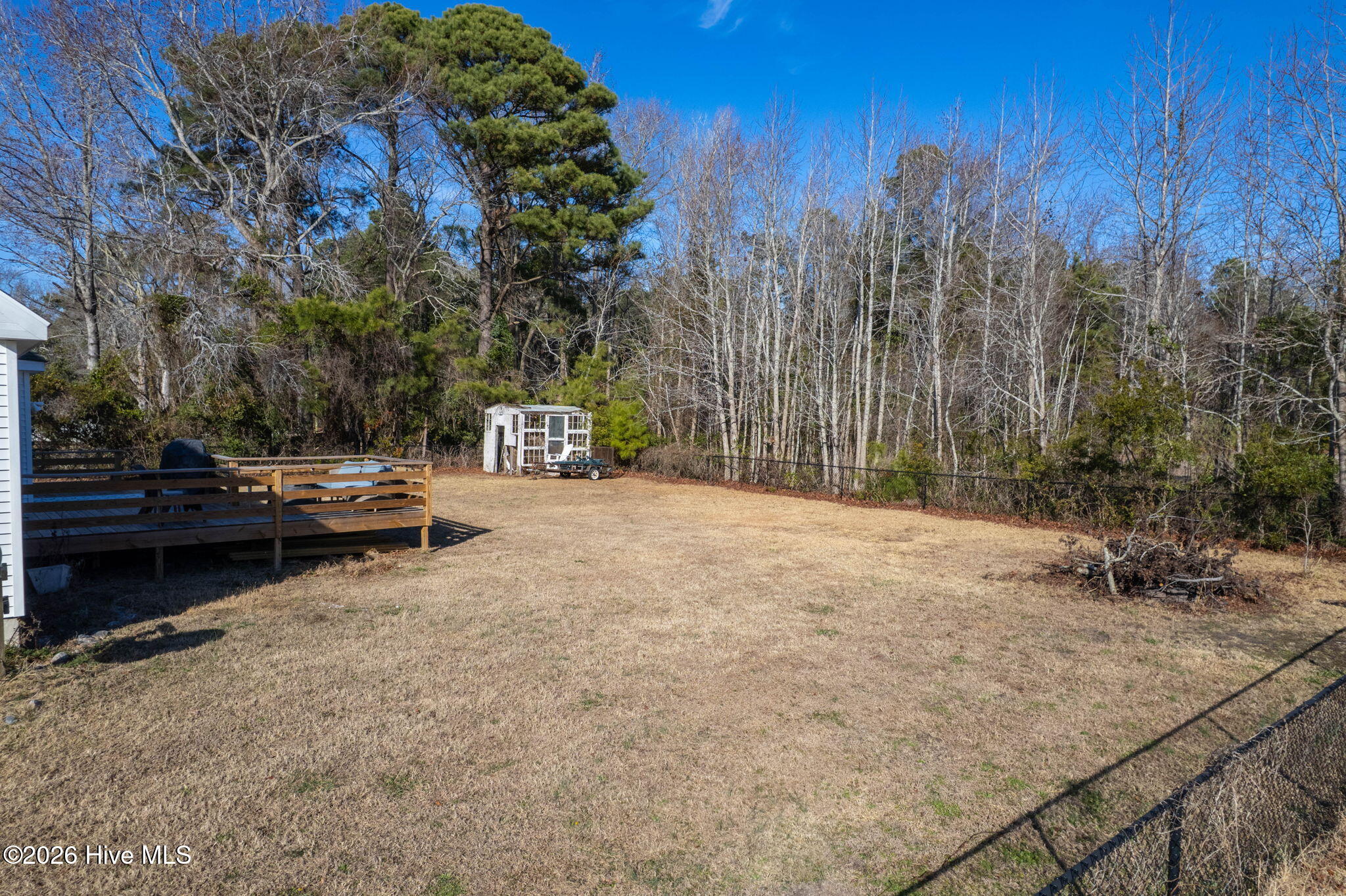 467 Grandy Road, Grandy, NC, 27939