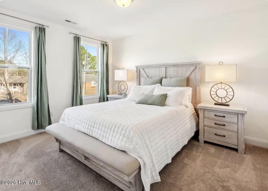 100567439 | Photo 17