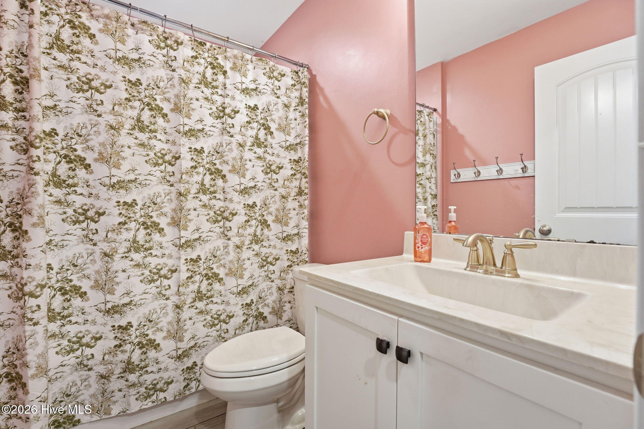 55-web-or-mls-DSC08778