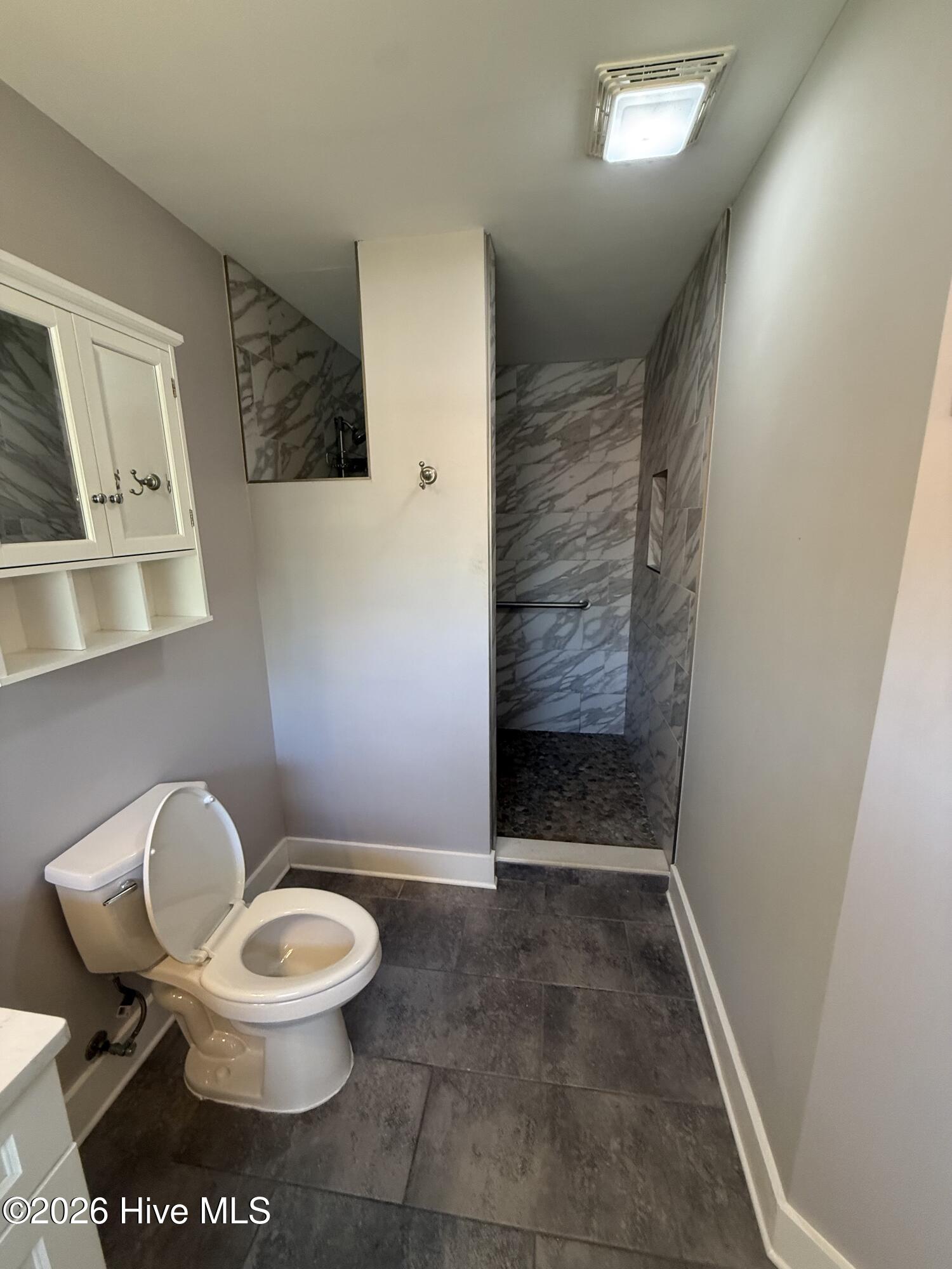 5706 Mossberg Court, Wilmington, NC, 28405