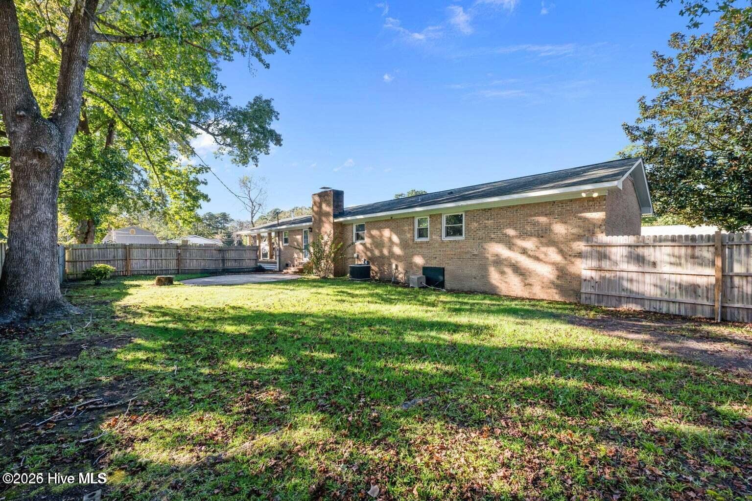 200 Stratford Road,Havelock