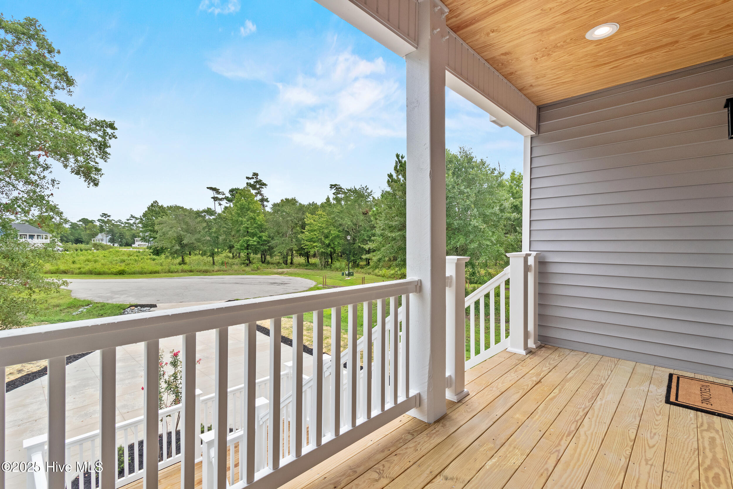 100524139 | Photo 40