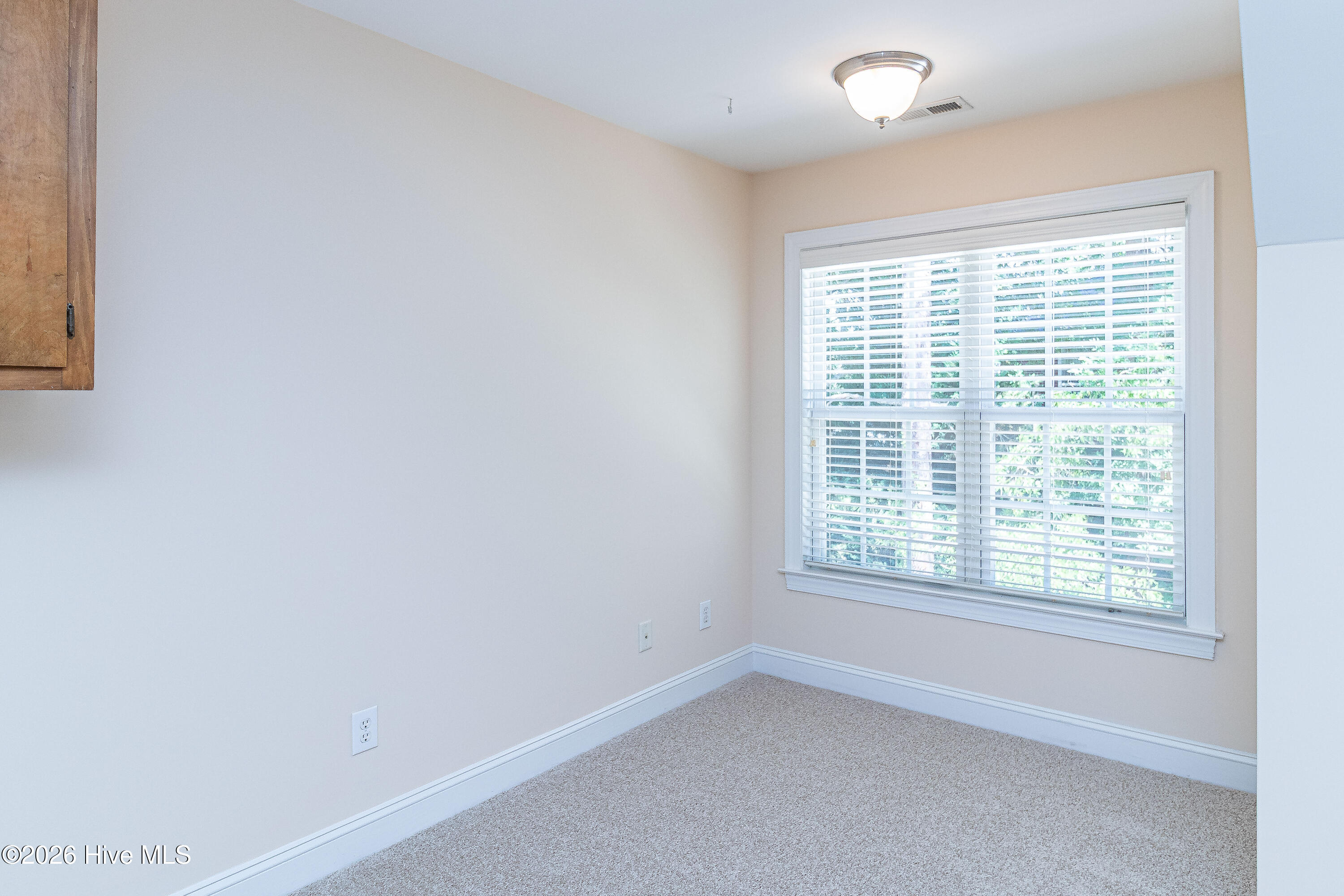 203 Sevendales Drive, Goldsboro, NC 27534 Listing Photo  49
