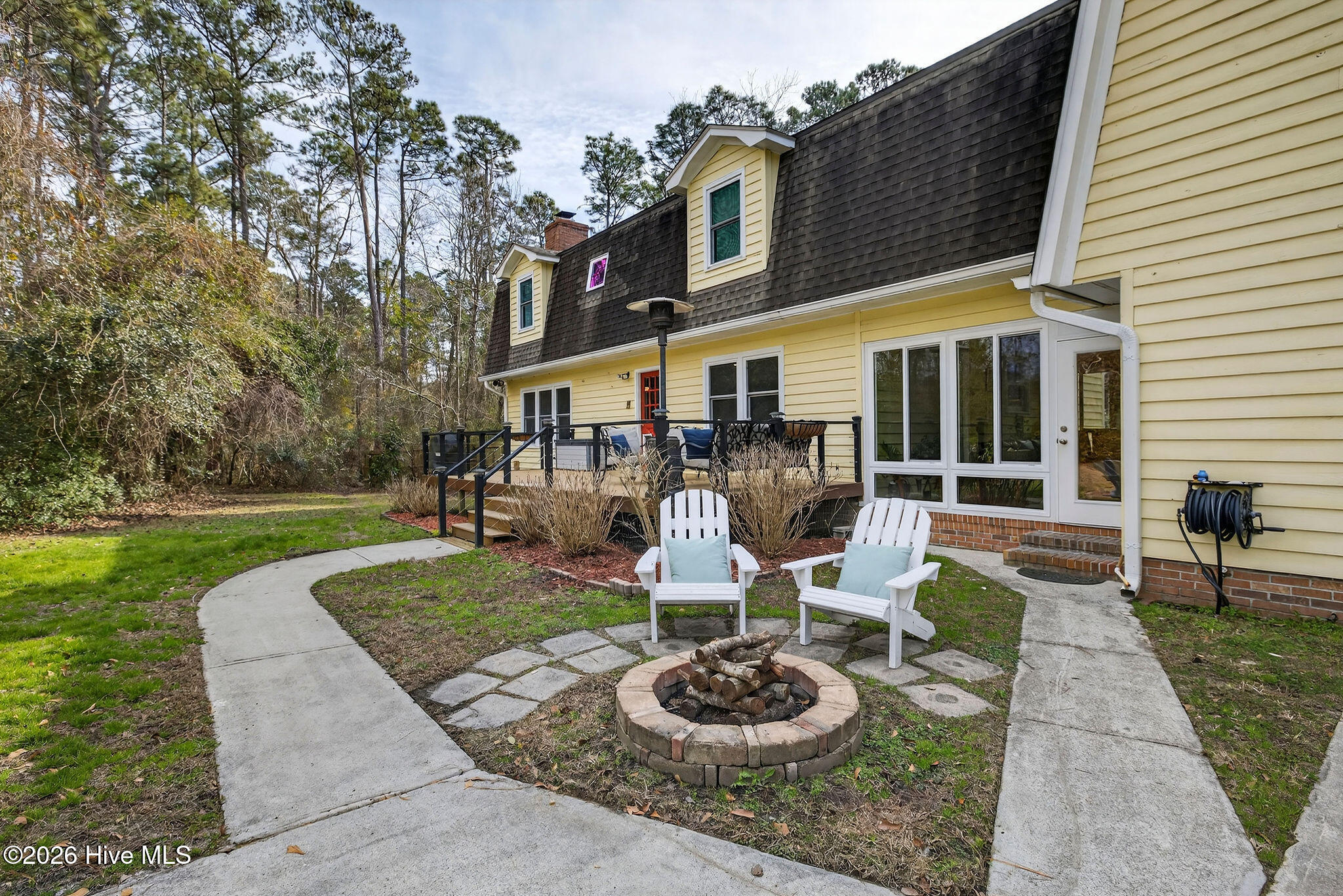 100552823 | Photo 48