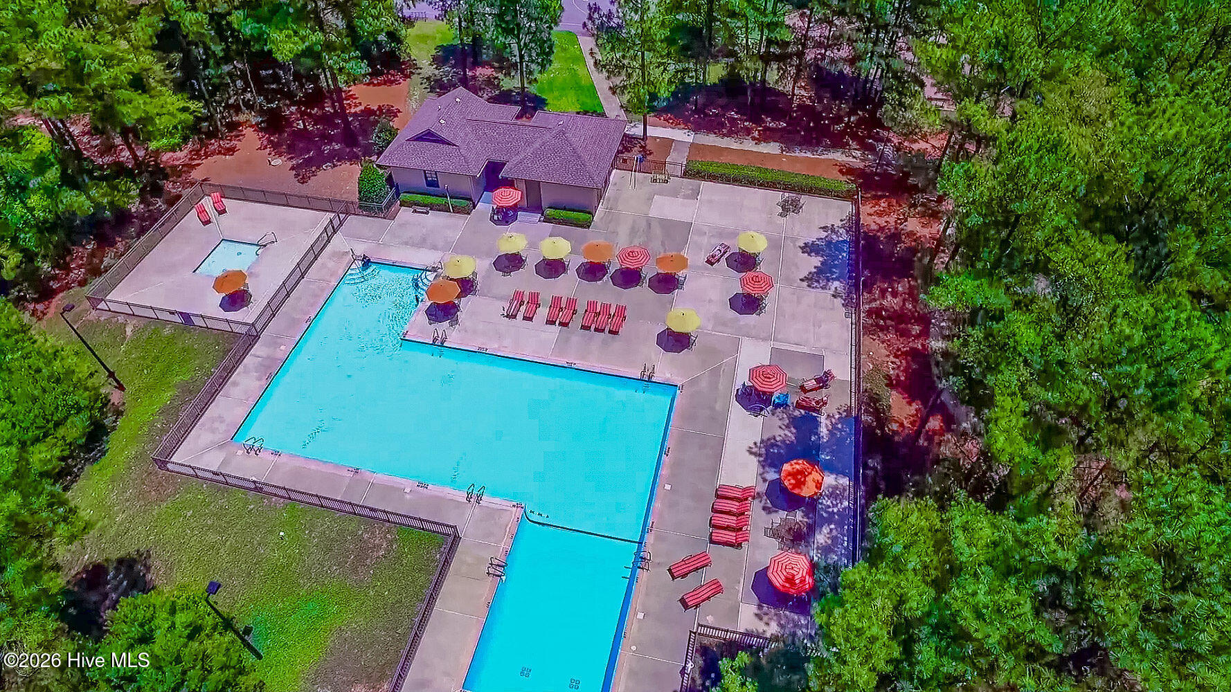 Homes for sale in West End, NC | 124 Carrington Sq, West End, NC 27376 | MLS# 100554011