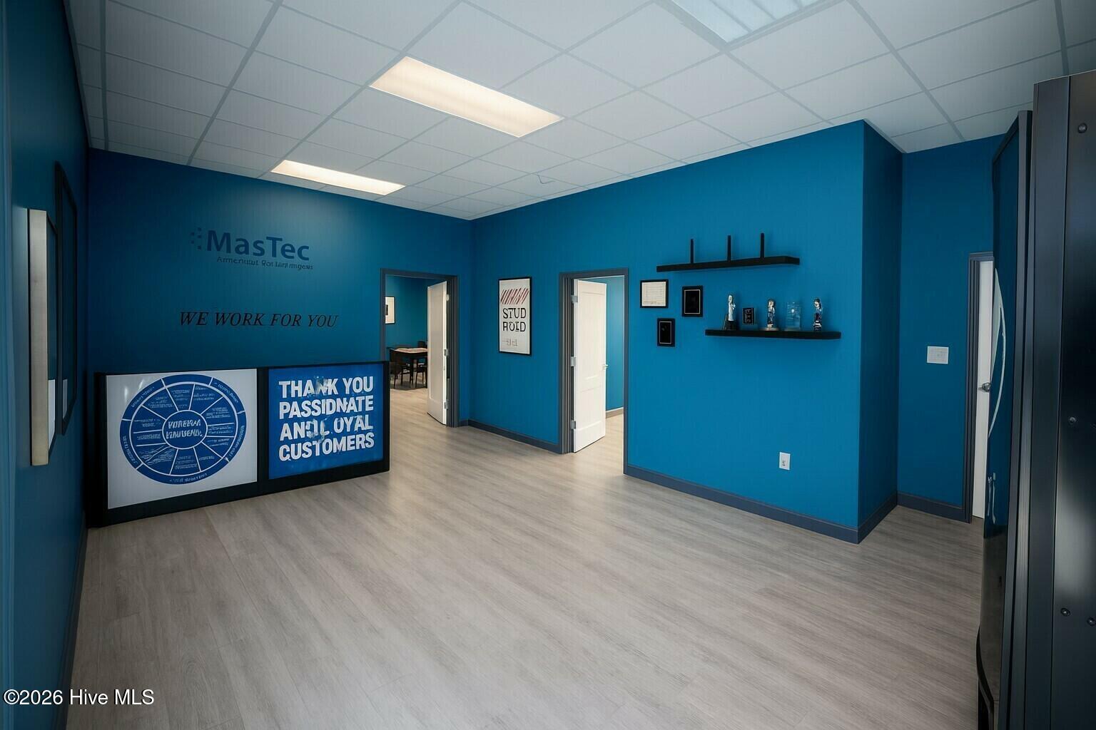 101 Austin Bradley Lane, New Bern, NC, 28562