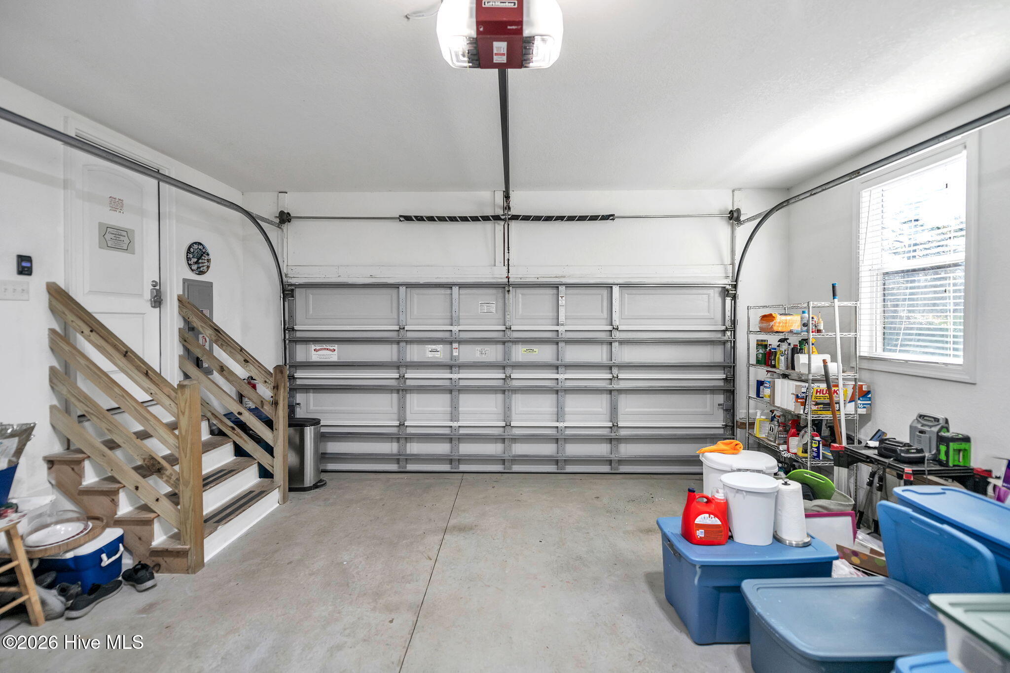 132 Romm Point, Currituck, NC, 27929