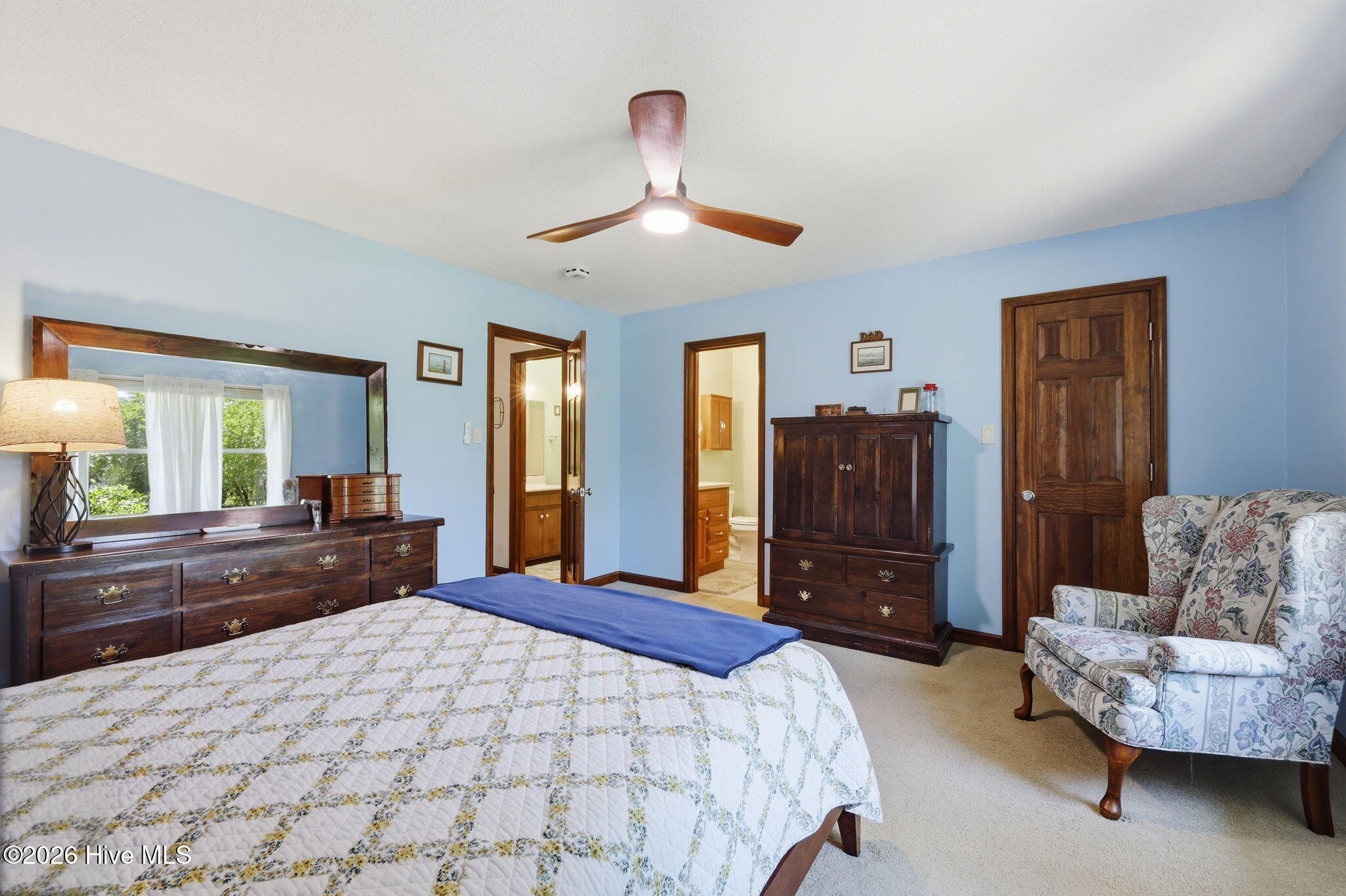 4903 Creekside Drive,New Bern