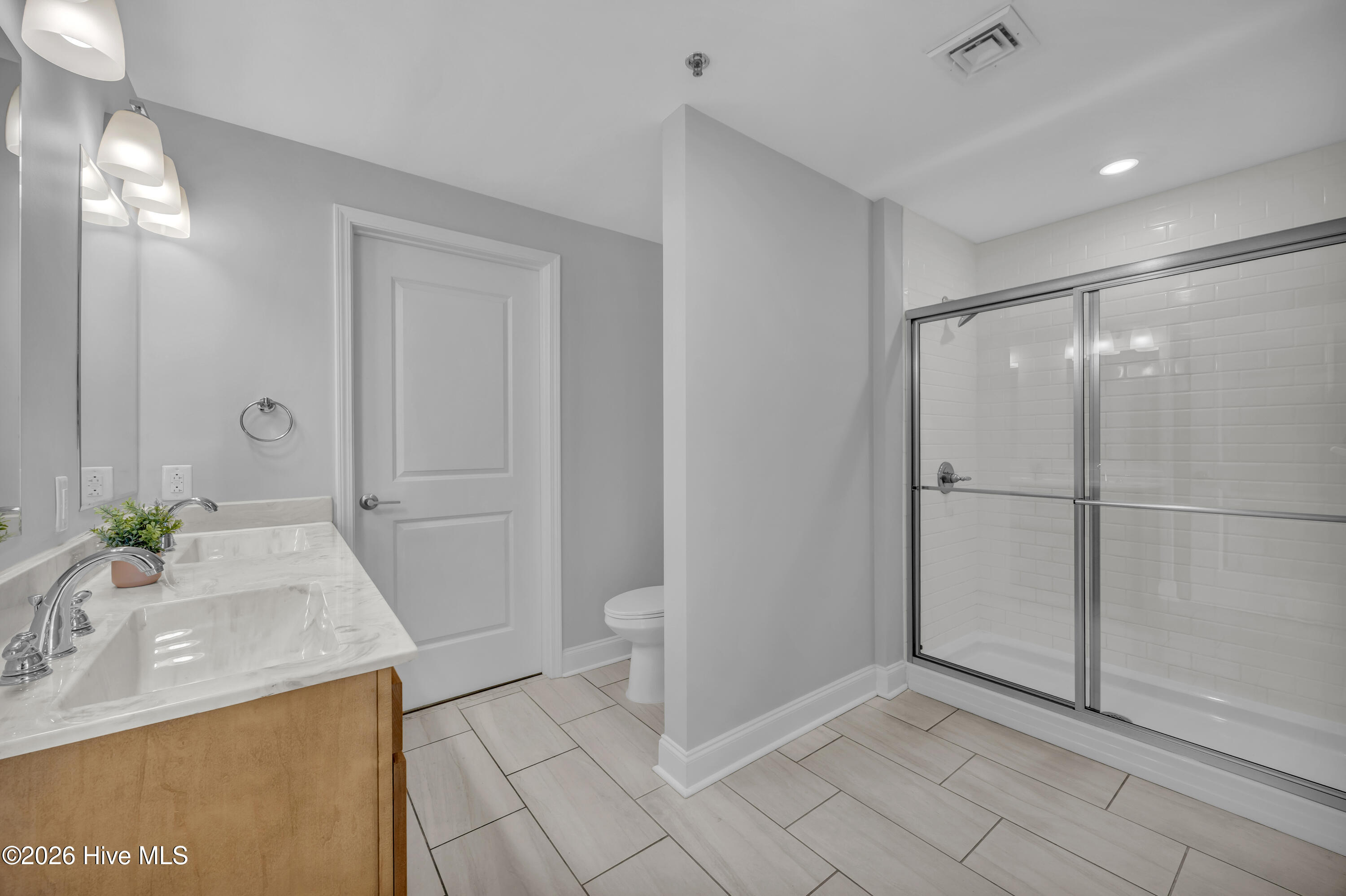 Shirley Johnson - MLS Number: 100580235