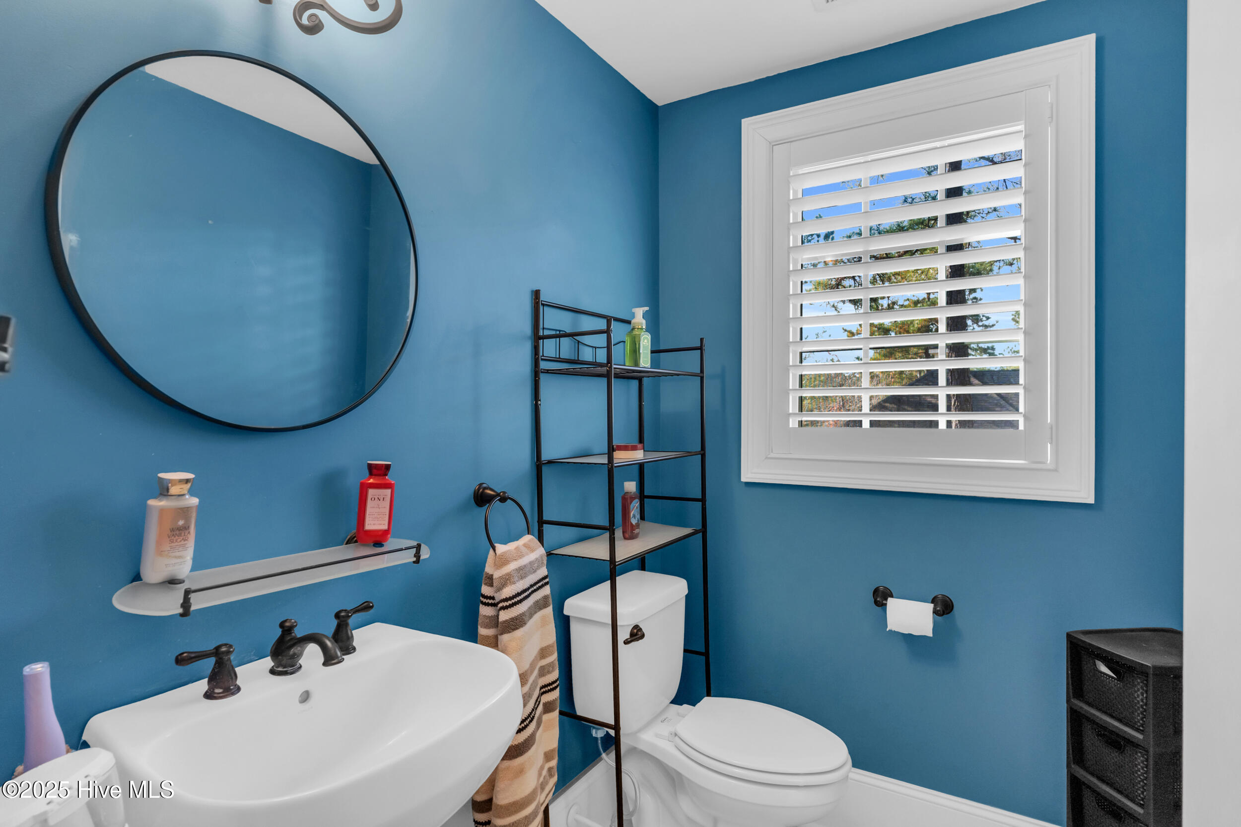 6239 Castlebrook Way SW, Ocean Isle Beach, NC, 28469