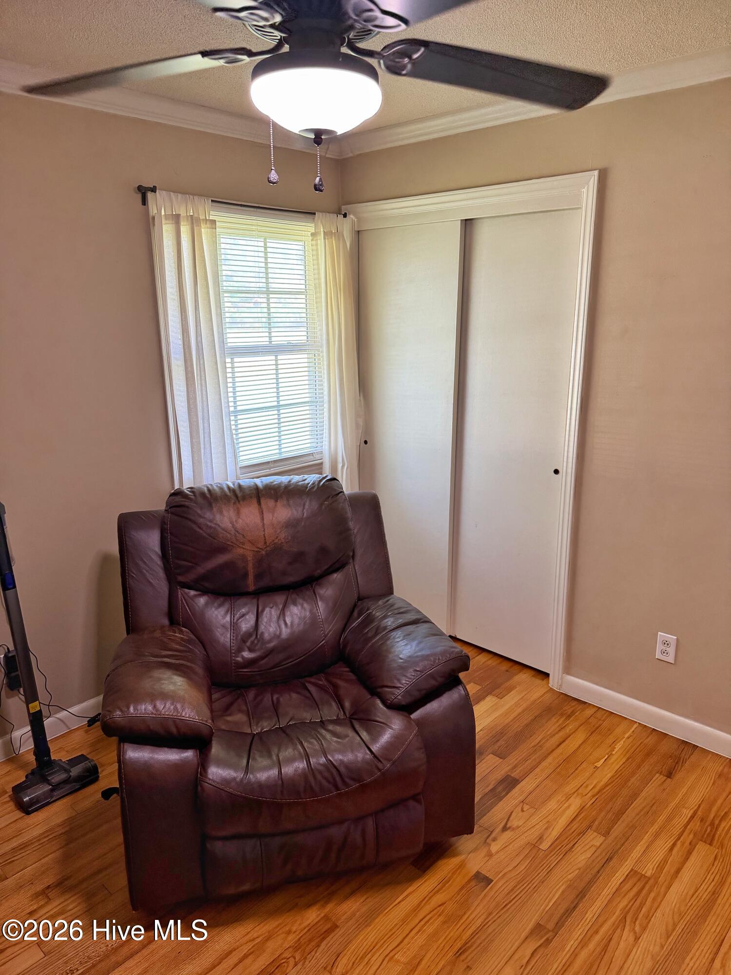419 Hart Drive,New Bern
