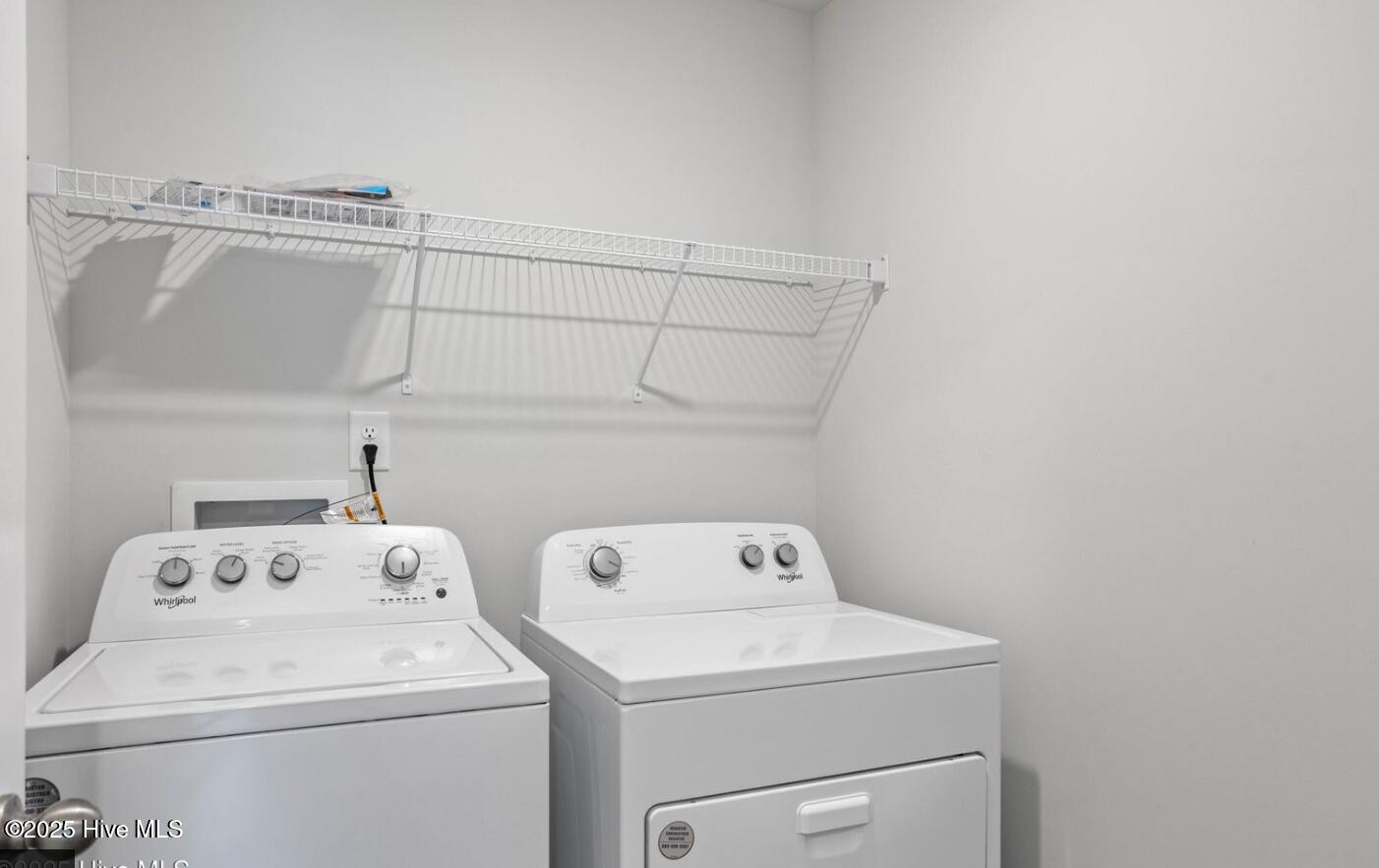 100546803 | Photo 20