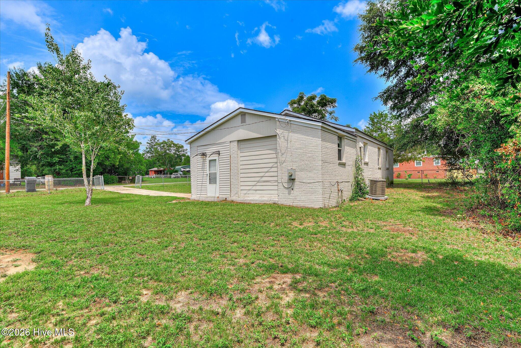 34th image of 1718 Kentucky Ave, Augusta, GA 30904 | MLS# 100596518