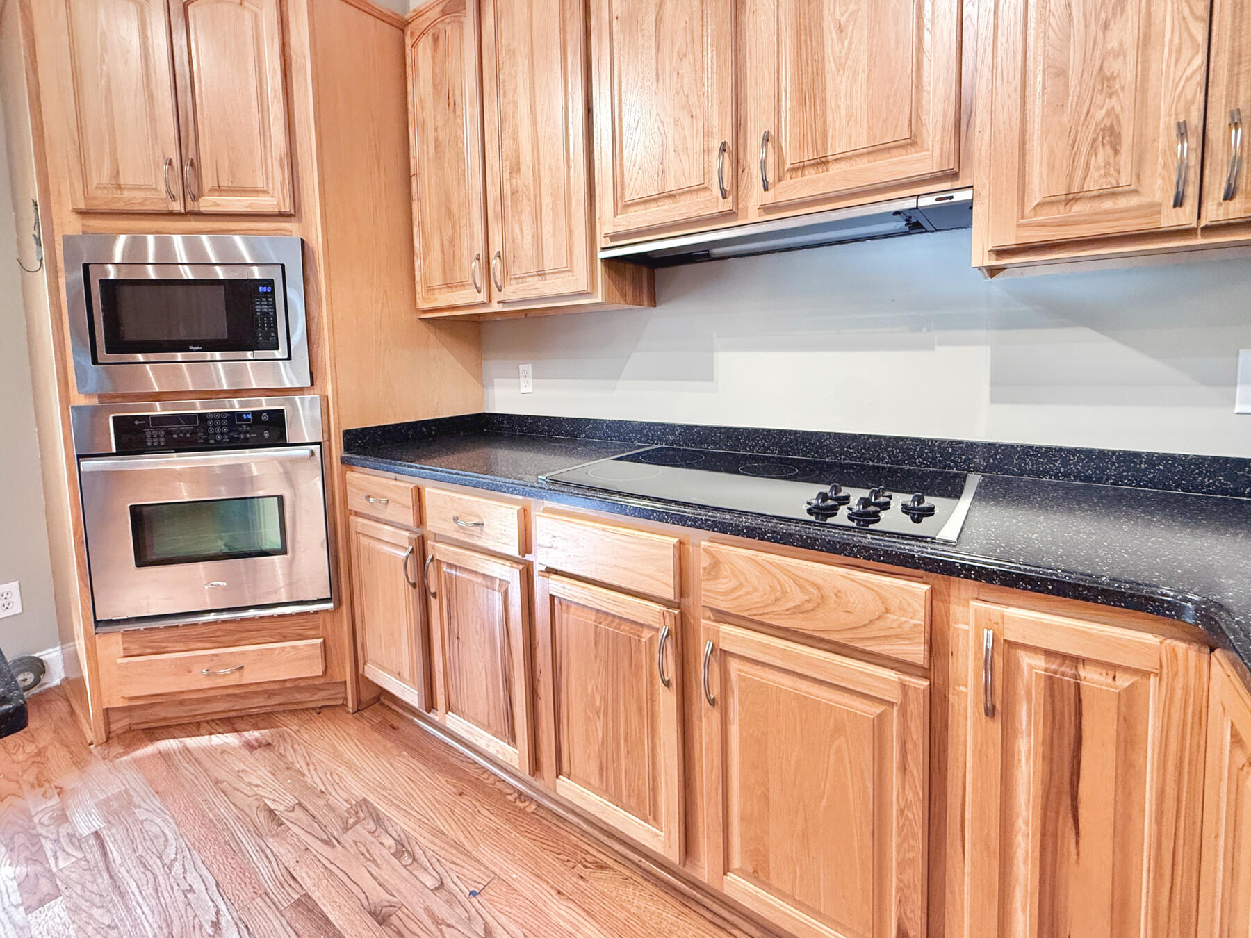 2427 Louisville Road, Appling, GA, 30802