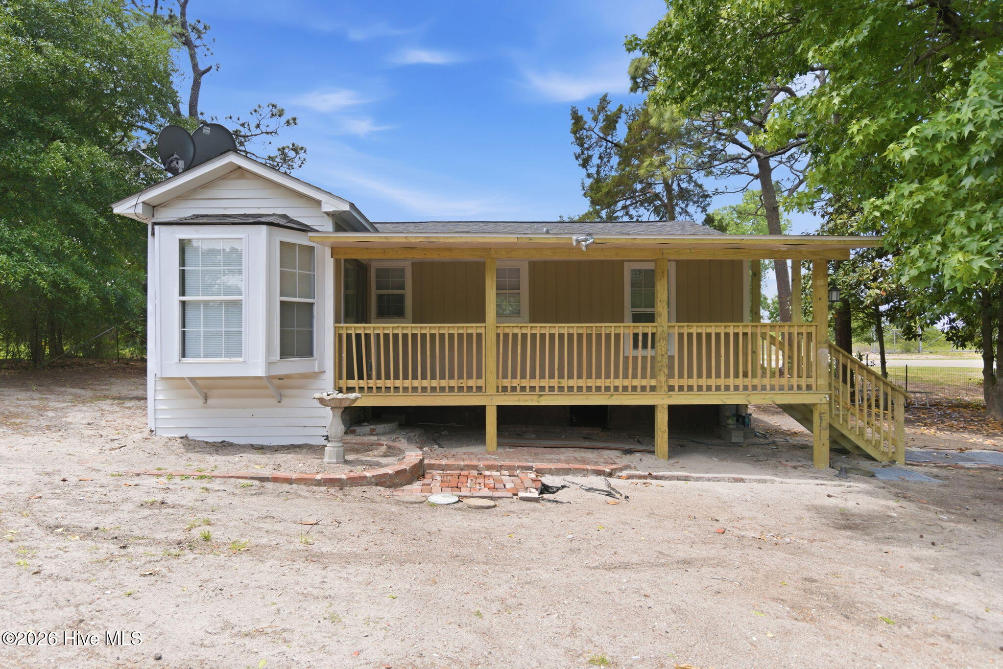 Shirley Johnson - MLS Number: 100574006