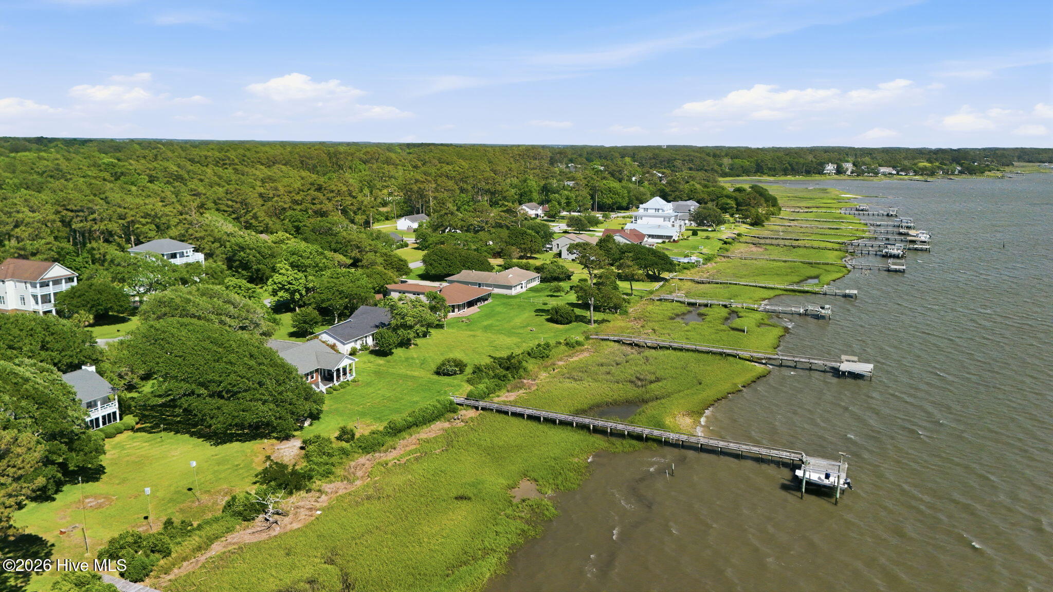 221 Rudolph Drive,Beaufort