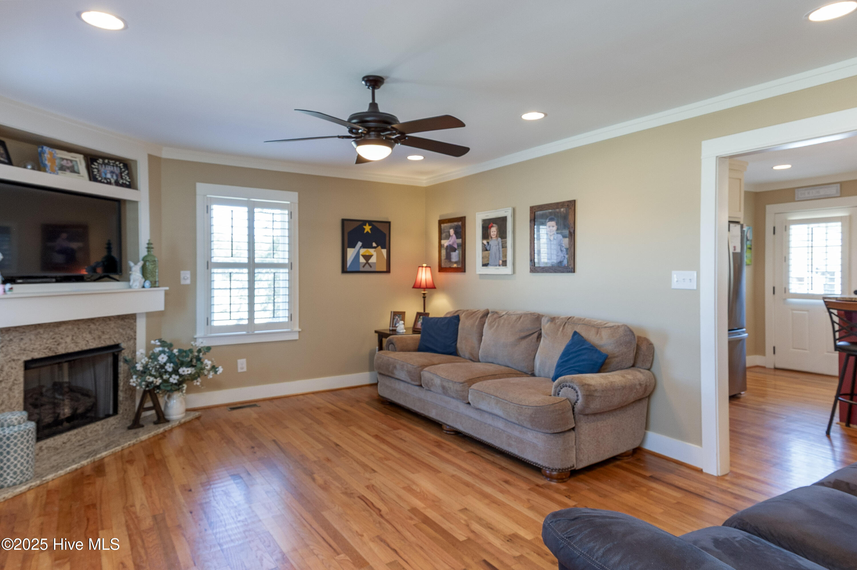 1851 Odom Rd 7
