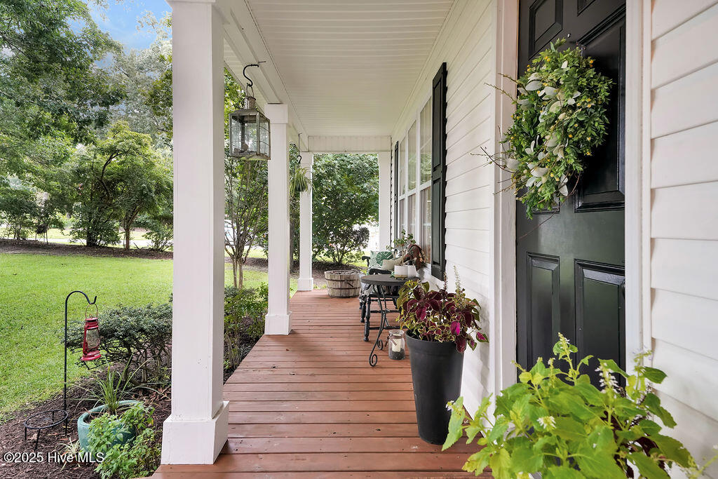 164MorganCoveDrive-5