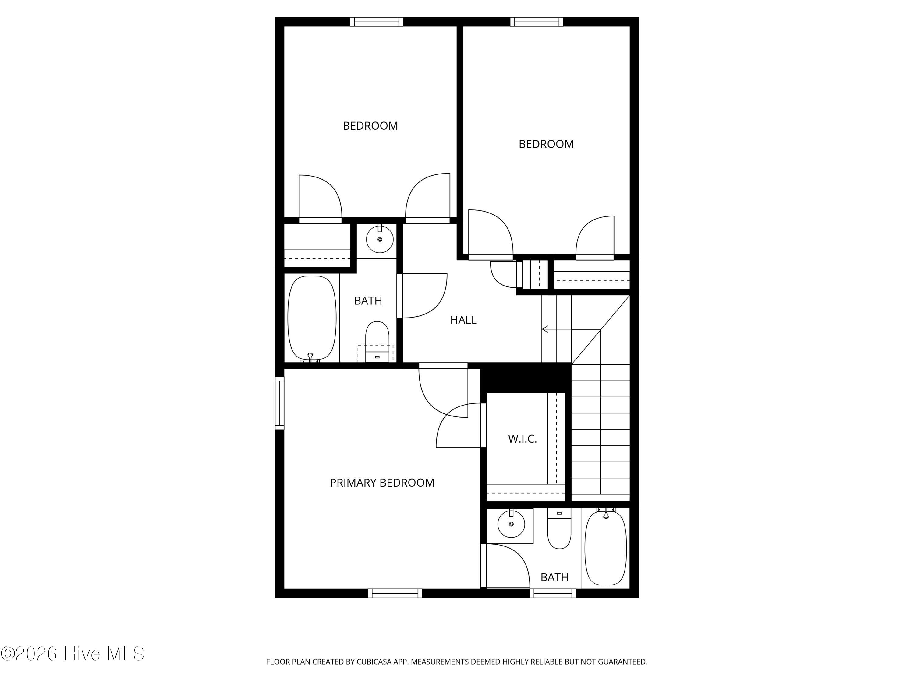 100569563 | Photo 31