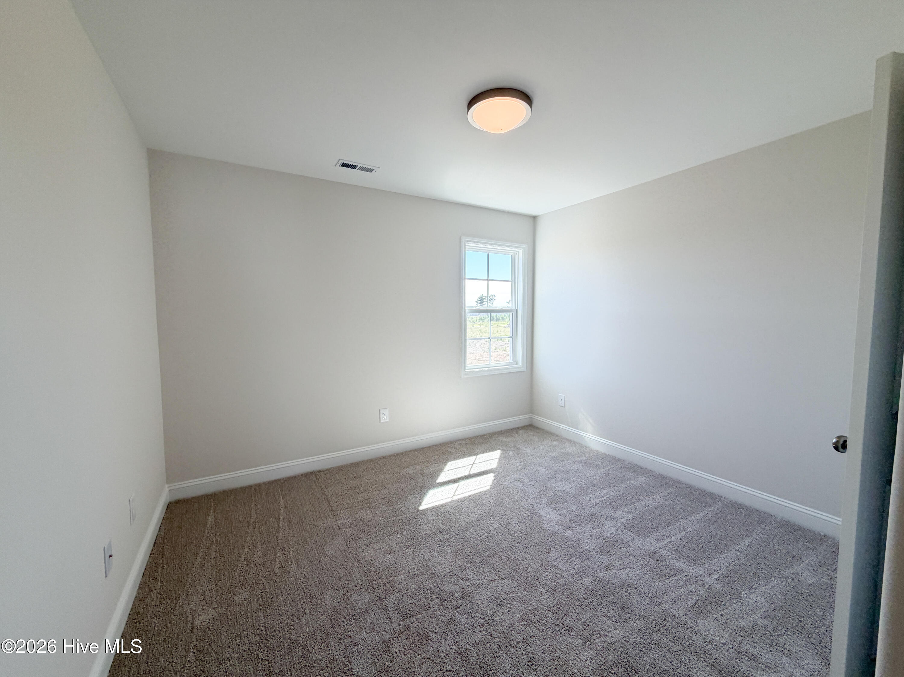 821 Tupelo Tree Drive, Hubert, NC 28539 – photo 16