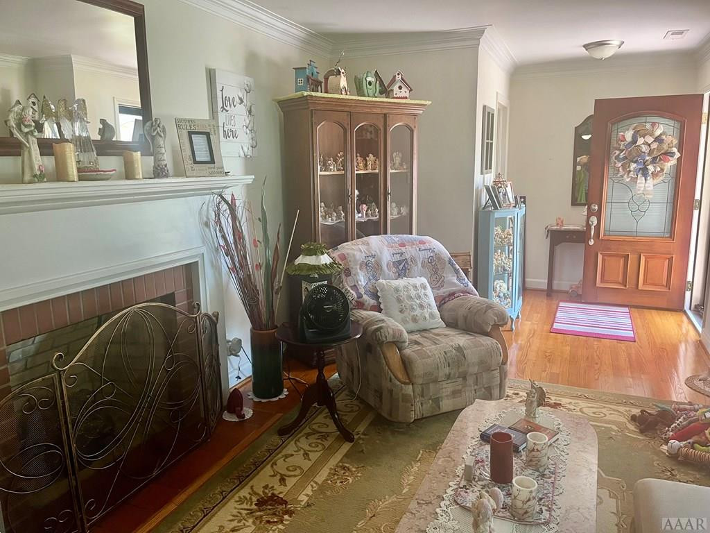 Homes for sale in Hertford, NC | 101 Carolina Ave, Hertford, NC 27944 | MLS# 100532340