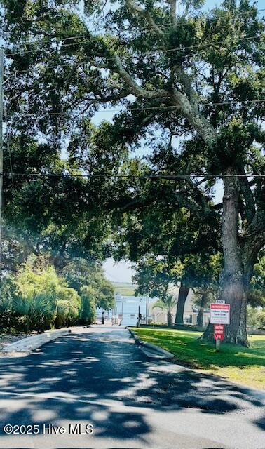 100531930 | Photo 71