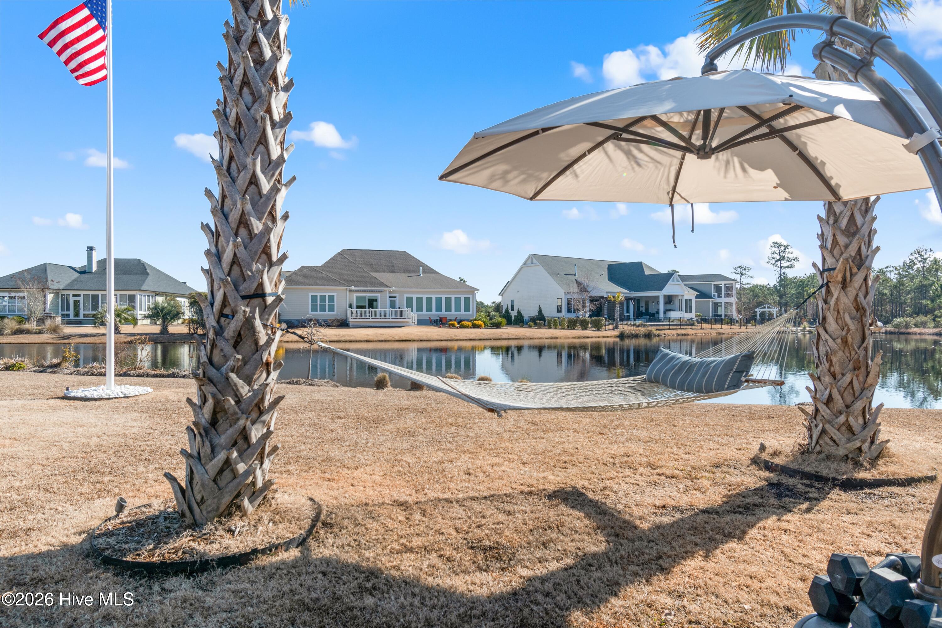 100560288 | Photo 73