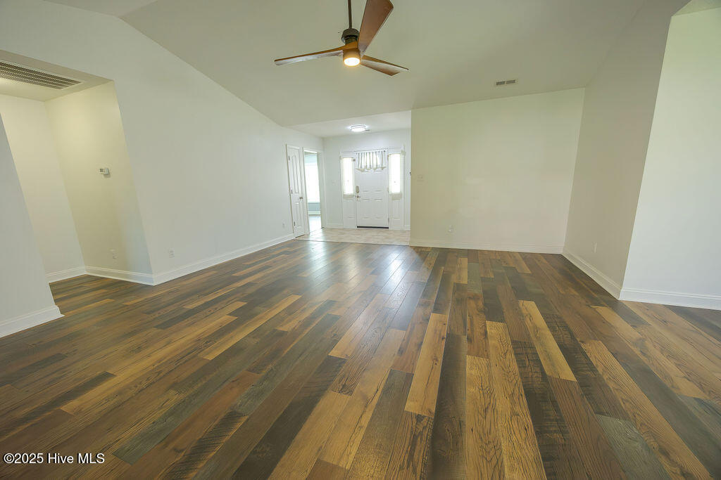 405 Sundown Court, Hubert, NC 28539 – photo 15: Sundown-08
