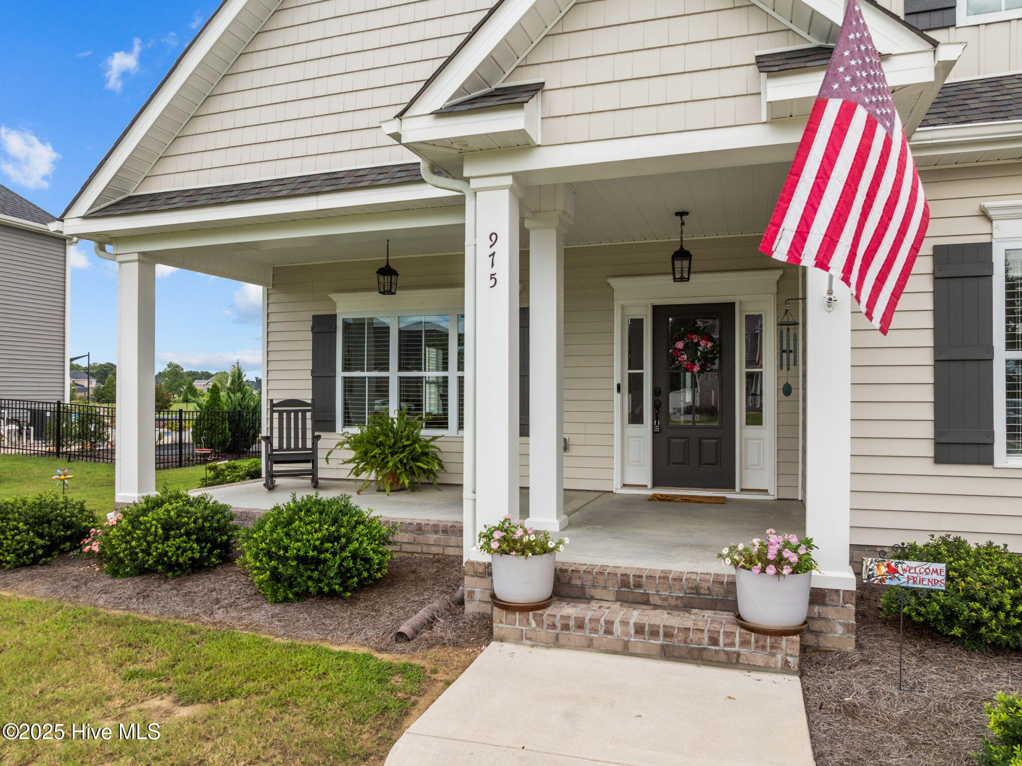 Homes for sale in Grimesland, NC | 975 Whiskey Ct, Grimesland, NC 27837 | MLS# 100524515