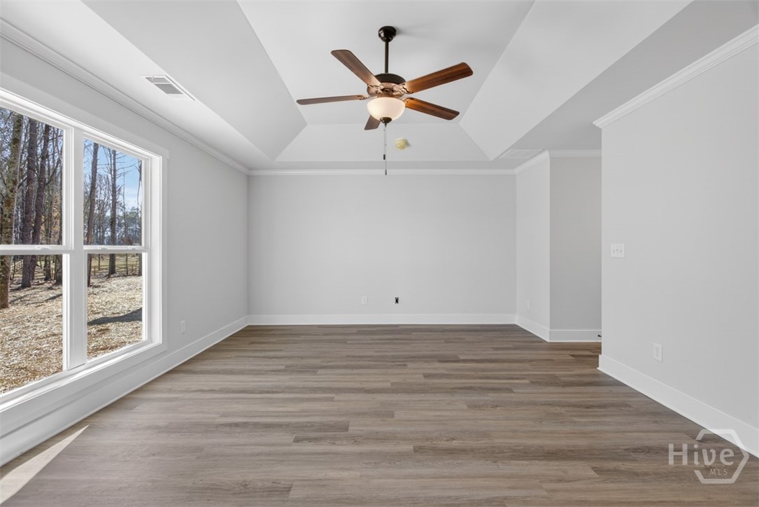 159 Mockingbird Lane UNIT 16, Winder, GA, 30680