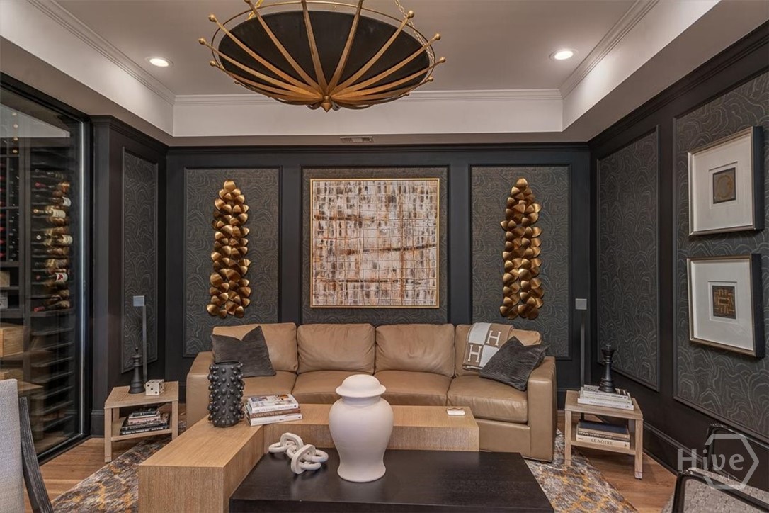 711 Bluff Road, Statham, GA, 30666