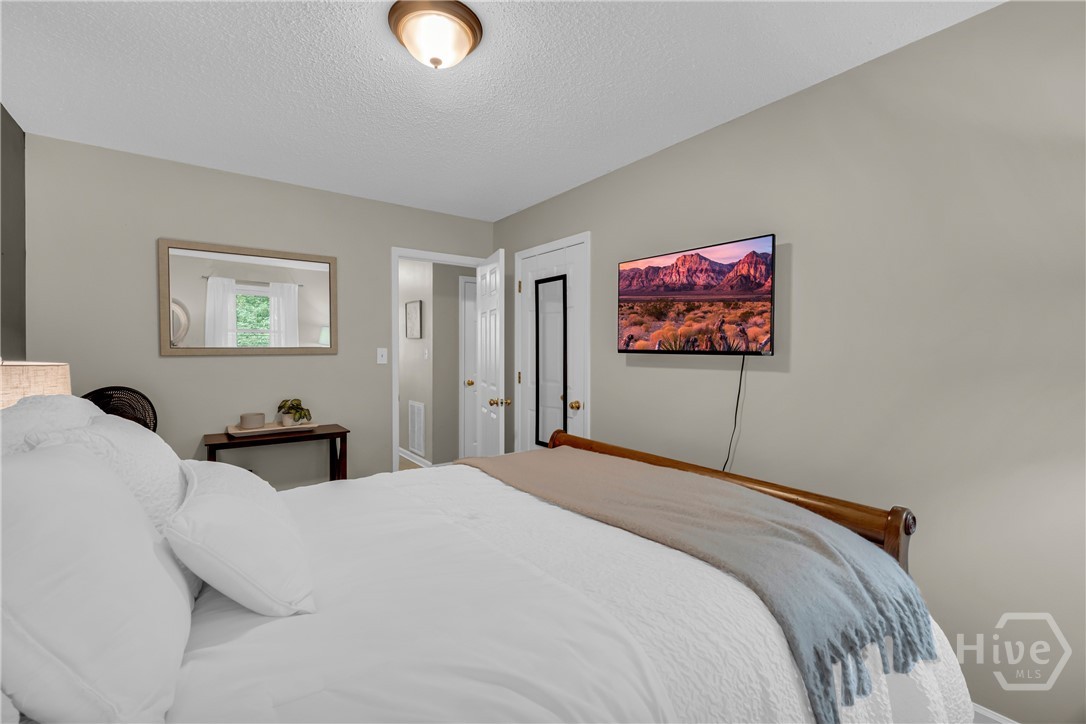 161 Pheasant Run, Athens, GA 30622 Listing Photo  20
